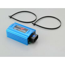 楽天市場】デイトナ cdi sa16jの通販