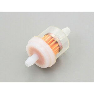 DAYTONAifCgij t[GtB^[ i񕪉j y[p[߃^Cv 916