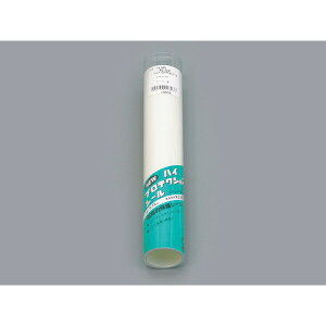 DAYTONAifCgij nCveNVV[ LTCY 275mm×400mm 1418