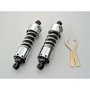 DAYTONAifCgij [_EAVbN N[bL SR/REBELp 94755