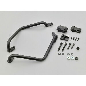 DAYTONAifCgij pCvGWK[h CB1000R/Black Editio 3