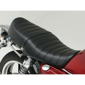 DAYTONAifCgij DAYTONA COZY V[giCOMPj [ CB1100 74924