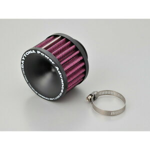 DAYTONAifCgij p[AhoXp[tB^[ 35 Xg[g 47