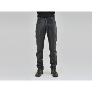 DAYTONAifCgij DL-005 U[pc ubN 178