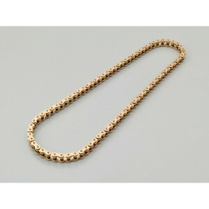 DAYTONAifCgij J`F[ EK25HS 82N L[/Snp 77415