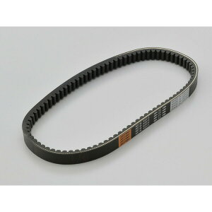 DAYTONAifCgij Vxg 98915