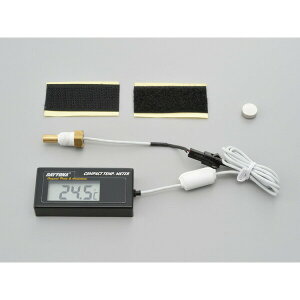 DAYTONAifCgij fW^RpNgev[^[ivj -19.5~99. 63