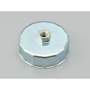 DAYTONAifCgij ICtB^[` XYLp 96321