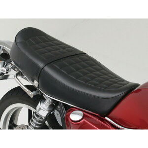 DAYTONAifCgij DAYTONA COZY? 70fSV[giCOMPj type K0 CB1100 74922