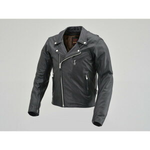 DAYTONAifCgij DL-003 _uC_[XWPbg ubN 1