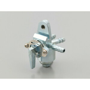 DAYTONAifCgij t[GRbN y3WAY^Cvz 39253