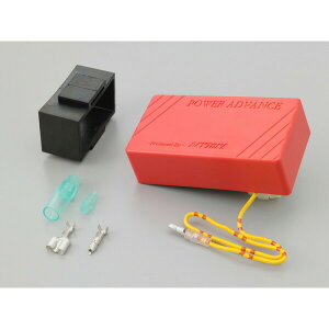 DAYTONAifCgij p[AhoXtfW^CDI APE/L[np 7