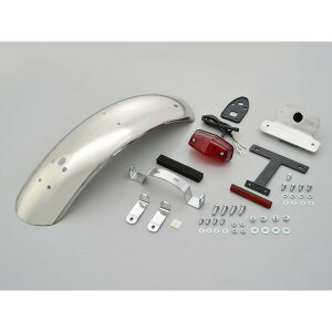 DAYTONAifCgij n[tAtF_[ [JX e[t SR400/500 SR4 15729