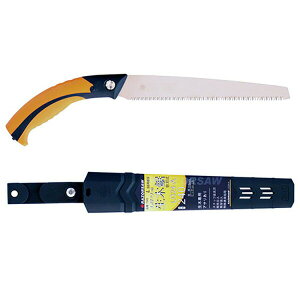 ʒY U[\[LG24A  7343 4903524400263 H 