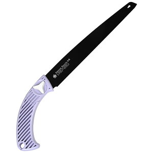 ʒY TCNp{ 002H 4903524401871 H 