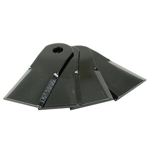 c XCO@ʑ@p֐n TGC-K401 4938457075721 |@ @