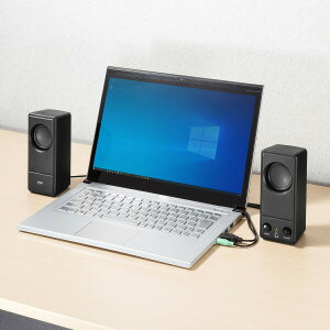 TTvC USBdPCXs[J[ MM-SPL18UBK MM-SPL18UBK