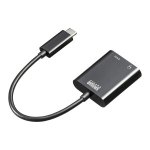 y[֑zTTvC Type-CI[fBIϊA_v^iUSB PDΉj MM-ADUSBTC3 MM-ADUSBTC3