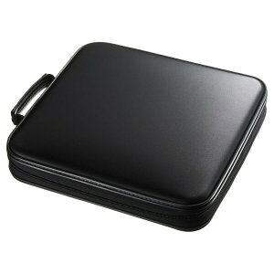 TTvC CDWPbg[ΉZ~n[hP[Xi160[EubNj FCD-WLBD160BBK FCD-WLBD160BBK