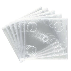 TTvC Blu-rayEDVDECDP[Xi2[^CvE5Zbgj FCD-22CLN2 FCD-22CLN2