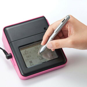 TTvC ̓yiVo[j PDA-PEN14N2 PDA-PEN14N2