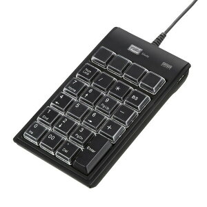 TTvC vO}ueL[ NT-19UH2BKN2 NT-19UH2BKN2