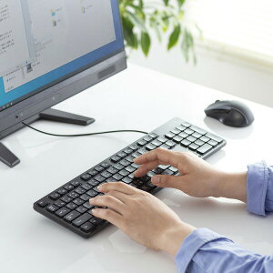 TTvC ÉL[{[hiLEeL[j SKB-SL37BK SKB-SL37BK