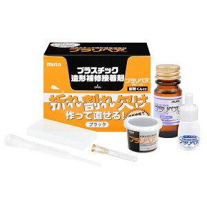 y vyA PK-16 pE_[ 6g pLbh 10ml ^c[t Vfޑ`C܃vyA Zbg  vX`bN̊AAC nC JE Ђъ  Đ v