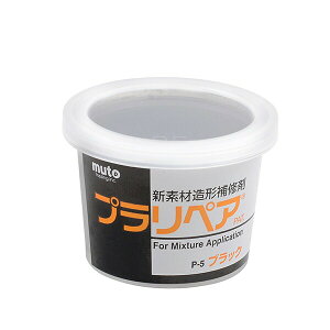 y vyA P-5 pE_[ 5g Vfޑ`C܃vyA  vX`bN̊AAC nC JE Ђъ  ԕr C nhNtg `  Đ v v