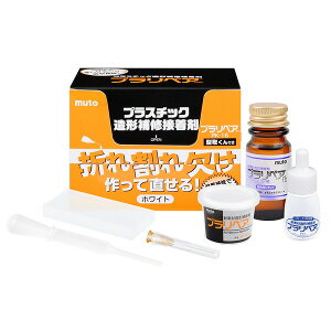 y vyA PK-16 pE_[ 6g pLbh 10ml ^c[t Vfޑ`C܃vyA Zbg  vX`bN̊AAC nC JE Ђъ  Đ v