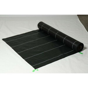 H OhoANX 1m×50m 150800