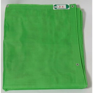 H \tgbVV[g@1.8×5.4@ 151463