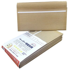  y[p[z^X֕TCYiВij@10@235mm×105mm+30mm 141802