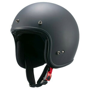 Ci ZEUS NAZ-385 Xg[g WFbgwbg t[TCY \bh PF FREE HELMET j  SGF PSCΏ oCN ^  t  iJC [EX g AJX^C N