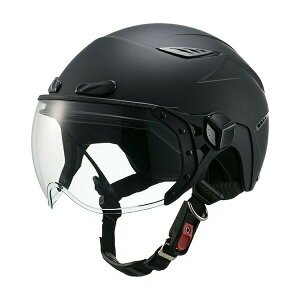 Ci ZEUS NAZ-126 n[t wbg t[TCY FREE HELMET j  SGF PSCΏ oCN ^   t iJC [EX ҏ  ʋC XN[^[ doCN dXN[^[ PSC 
