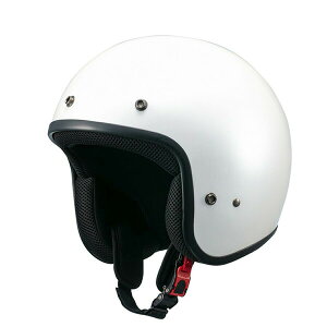 Ci ZEUS NAZ-380 rbOTCY WFbg wbg XXLTCY 62`64 cm 傫 TCY HELMET j  SGF PSCΏ oCN ^  t  iJC [EX g AJX^C