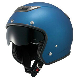 Ci ZEUS NAZ-201 WFbg_MT.BL_FREE NAZ201MBL NANKAI