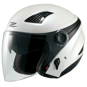 Ci ZEUS NAZ-211 CRONUS_P.WH_M NAZ211WHM iJC ZEUS [EX oCN WFbg wbg NAZ-211 CRONUS