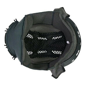 Ci ZEUS NAZ-2008 Ci[pbh_L i221nj NAZ2008L