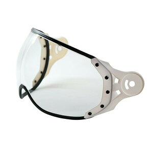 Ci ZEUS NAZ-1018 V[h_P.WH i126nj NAZ1018WH NANKAI ZEUS NAZ-126p