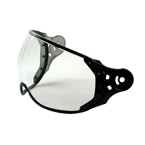 Ci ZEUS NAZ-1018 V[h_P.BK i126nj NAZ1018BK NANKAI ZEUS NAZ-126p