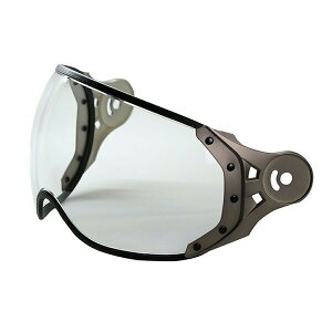 Ci ZEUS NAZ-1018 V[h_MT.GY i126nj NAZ1018MGY NANKAI ZEUS NAZ-126p