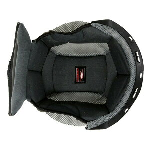 Ci ZEUS Ci[pbh i211nj XL NAZ2003XL