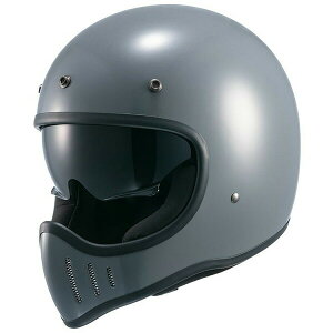 Ci ZEUS NAZ-916 ttFCXwbg Be[WX^C Ci[oCU[ HELMET j  SGF PSCΏ oCN ^ ^  t  iJC [EX g AJX^
