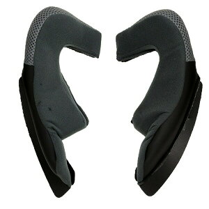 Ci ZEUS `[Npbh i211nj M NAZ3003M wbgp[c ZEUSi[EXj `[Npbh iNAZ-211V[Yj NAZ3003