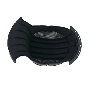 Ci ZEUS NAZ-2012 Ci[pbh_L i916nj NAZ2012L