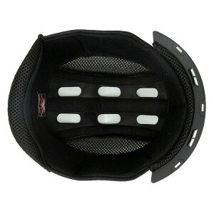 Ci ZEUS Ci[pbhi201pj NAZ2002 NANKAI iJC NAZ-2002 Ci[pbh NAZ-201,202,204,205 Ci yAp[c