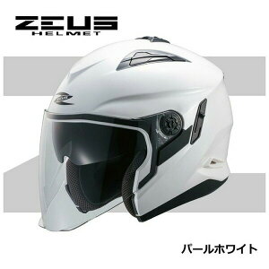 Ci ZEUS NAZ-221 WFbg wbg Ci[oCU[ V[h ToCU[ HELMET j  SGF PSCΏ oCN ^ ^  t  iJC [EX x`[V MC r