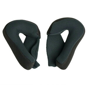 Ci ZEUS NAZ-2009 `[Npbh_L i221nj NAZ2009L NANKAI ZEUS NAZ-2009 `[Npbh