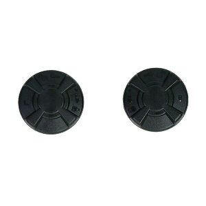 Ci ZEUS NAZ-5009 z_[Zbg i105nj NAZ5009